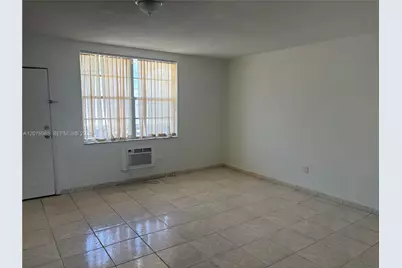 [Address not provided], North Bay Village, FL 33141 - Photo 1