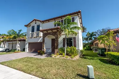 139 NE 27th Ter, Homestead, FL 33033 - Photo 2
