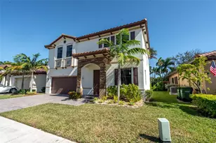 139 NE 27th Terrace, Homestead, FL 33033 - Photo 2