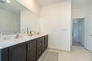 139 NE 27th Terrace, Homestead, FL 33033 - Photo 38
