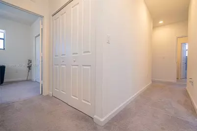 139 NE 27th Ter, Homestead, FL 33033 - Photo 24
