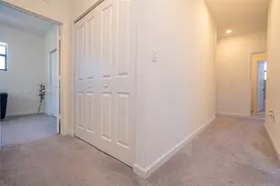 139 NE 27th Terrace, Homestead, FL 33033 - Photo 24