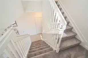 139 NE 27th Terrace, Homestead, FL 33033 - Photo 22