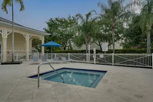 139 NE 27th Terrace, Homestead, FL 33033 - Photo 80
