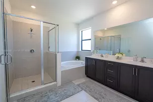 139 NE 27th Terrace, Homestead, FL 33033 - Photo 36