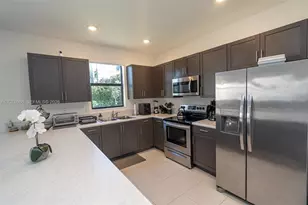 139 NE 27th Terrace, Homestead, FL 33033 - Photo 16
