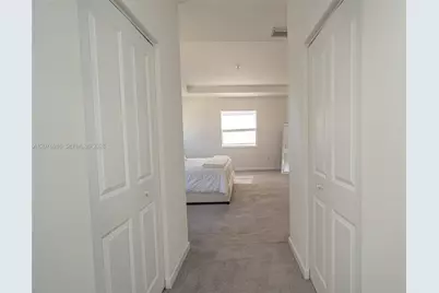139 NE 27th Ter, Homestead, FL 33033 - Photo 42