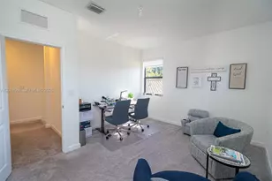 139 NE 27th Terrace, Homestead, FL 33033 - Photo 26
