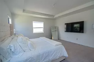 139 NE 27th Terrace, Homestead, FL 33033 - Photo 34
