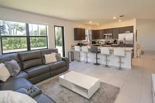 139 NE 27th Terrace, Homestead, FL 33033 - Photo 18