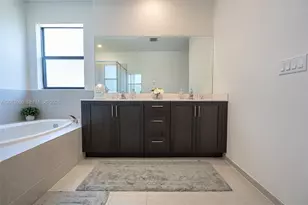 139 NE 27th Terrace, Homestead, FL 33033 - Photo 40
