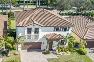 139 NE 27th Terrace, Homestead, FL 33033 - Photo 58
