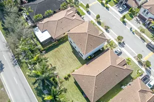 139 NE 27th Terrace, Homestead, FL 33033 - Photo 62