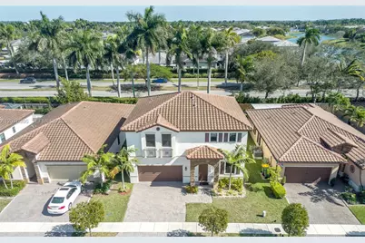 139 NE 27th Ter, Homestead, FL 33033 - Photo 56