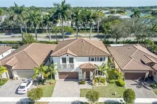 139 NE 27th Terrace, Homestead, FL 33033 - Photo 56