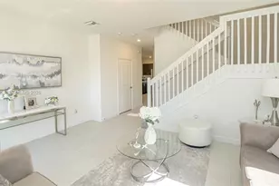 139 NE 27th Terrace, Homestead, FL 33033 - Photo 6