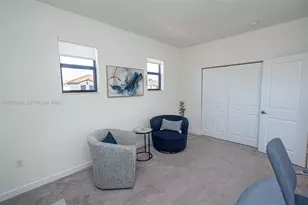 139 NE 27th Terrace, Homestead, FL 33033 - Photo 28