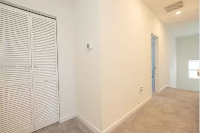 139 NE 27th Ter, Homestead, FL 33033 - Photo 52
