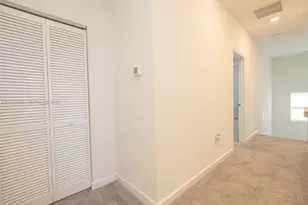 139 NE 27th Terrace, Homestead, FL 33033 - Photo 52