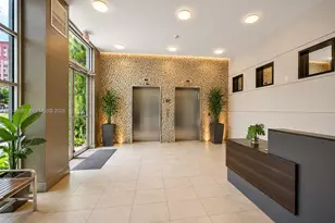 36 NW 6th Ave, Miami, FL 33128 - Photo 14
