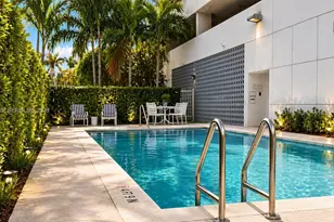 36 NW 6th Ave, Miami, FL 33128 - Photo 12