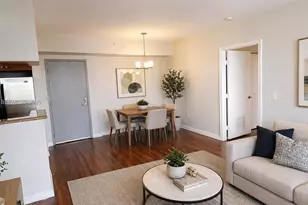 36 NW 6th Ave, Miami, FL 33128 - Photo 4