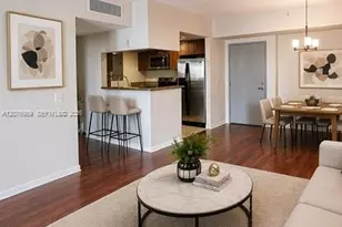 36 NW 6th Ave, Miami, FL 33128 - Photo 2