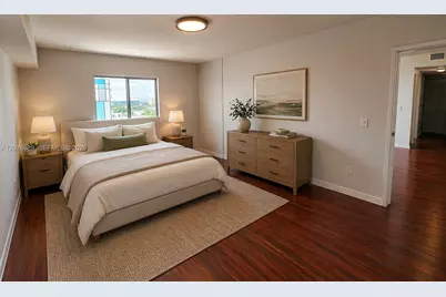 36 NW 6th Ave #805, Miami, FL 33128 - Photo 10