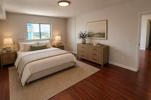 36 NW 6th Ave, Miami, FL 33128 - Photo 10