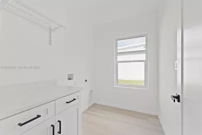 746 Harriet Ave, Palm Bay, FL 32908 - Photo 20