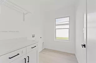 746 Harriet Ave, Palm Bay, FL 32908 - Photo 20