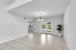 950 NW 197th Terrace, Pembroke Pines, FL 33029 - Photo 6