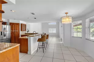 950 NW 197th Terrace, Pembroke Pines, FL 33029 - Photo 12