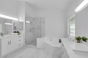 950 NW 197th Terrace, Pembroke Pines, FL 33029 - Photo 32