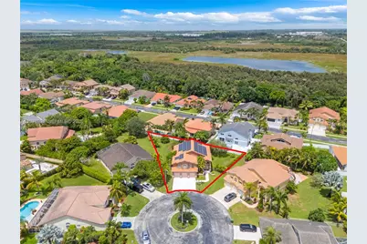 950 NW 197th Ter, Pembroke Pines, FL 33029 - Photo 44