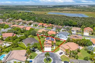950 NW 197th Terrace, Pembroke Pines, FL 33029 - Photo 44