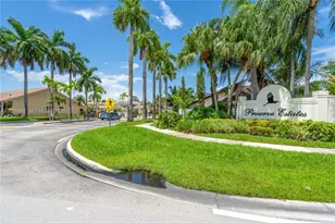 950 NW 197th Terrace, Pembroke Pines, FL 33029 - Photo 52