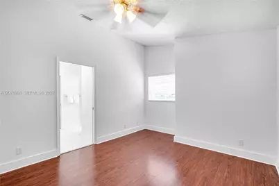 950 NW 197th Ter, Pembroke Pines, FL 33029 - Photo 40
