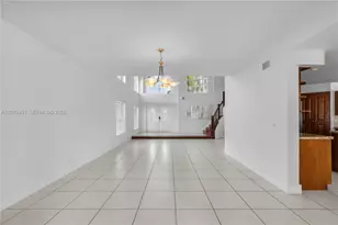 950 NW 197th Terrace, Pembroke Pines, FL 33029 - Photo 8