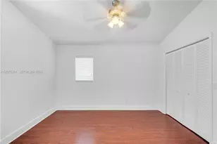 950 NW 197th Terrace, Pembroke Pines, FL 33029 - Photo 36