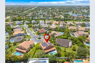 950 NW 197th Ter, Pembroke Pines, FL 33029 - Photo 46