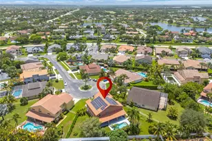 950 NW 197th Terrace, Pembroke Pines, FL 33029 - Photo 46