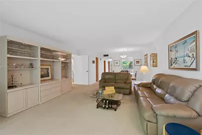 8305 NW 61st St #C303, Tamarac, FL 33321 - Photo 2
