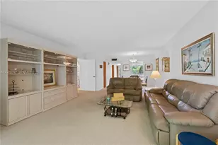 8305 NW 61st St, Tamarac, FL 33321 - Photo 2