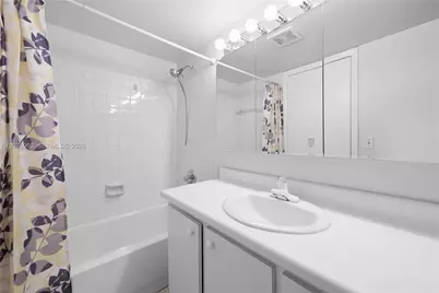 8305 NW 61st St #C303, Tamarac, FL 33321 - Photo 20