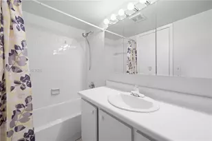 8305 NW 61st St, Tamarac, FL 33321 - Photo 20