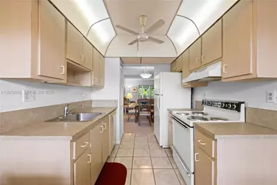8305 NW 61st St #C303, Tamarac, FL 33321 - Photo 10