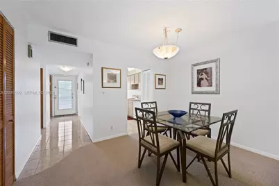8305 NW 61st St #C303, Tamarac, FL 33321 - Photo 1