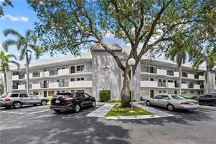 8305 NW 61st St, Tamarac, FL 33321 - Photo 24