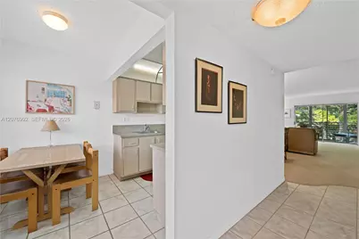 8305 NW 61st St #C303, Tamarac, FL 33321 - Photo 4